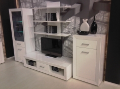 TVK 185 